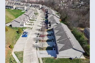 172 Weatherby Landing Drive, O'Fallon, MO 63366 - Photo 40