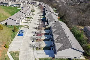 172 Weatherby Landing Dr, O'Fallon, MO 63366 - Photo 40