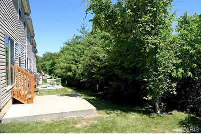 172 Weatherby Landing Drive, O'Fallon, MO 63366 - Photo 26