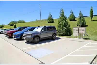 172 Weatherby Landing Drive, O'Fallon, MO 63366 - Photo 32