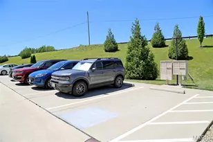 172 Weatherby Landing Dr, O'Fallon, MO 63366 - Photo 32