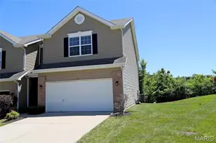 172 Weatherby Landing Dr, O'Fallon, MO 63366 - Photo 2