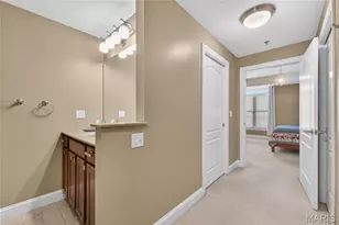 540 North and South Rd, University City, MO 63130 - Photo 14