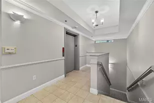 540 North and South Rd, University City, MO 63130 - Photo 18