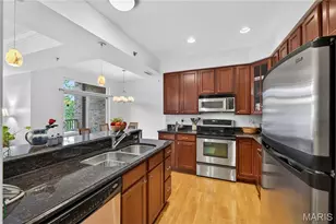 540 North and South Rd, University City, MO 63130 - Photo 10