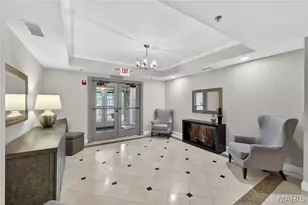 540 North and South Rd, University City, MO 63130 - Photo 4