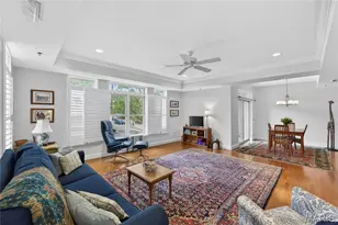 540 North and South Rd, University City, MO 63130 - Photo 6