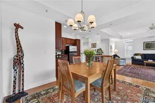 540 North and South Rd, University City, MO 63130 - Photo 8