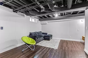 716 N Mill St, Festus, MO 63028 - Photo 38
