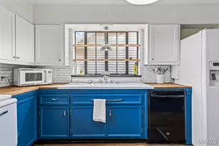 716 N Mill St, Festus, MO 63028 - Photo 24