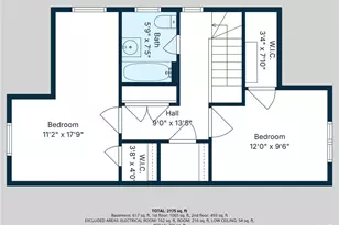 716 N Mill St, Festus, MO 63028 - Photo 50