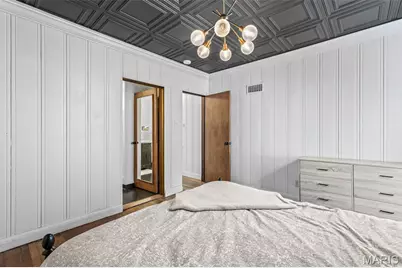 716 N Mill Street, Festus, MO 63028 - Photo 26