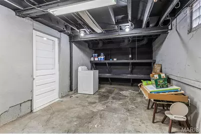 716 N Mill Street, Festus, MO 63028 - Photo 46