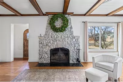 716 N Mill Street, Festus, MO 63028 - Photo 14