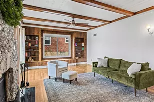 716 N Mill St, Festus, MO 63028 - Photo 10