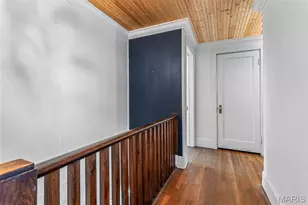 716 N Mill St, Festus, MO 63028 - Photo 30