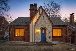 716 N Mill St, Festus, MO 63028 - Photo 1