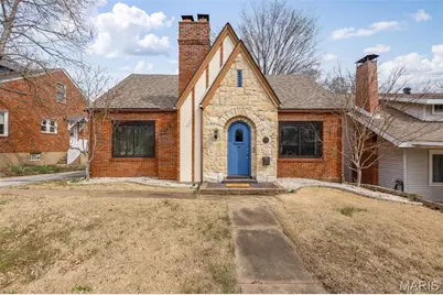 716 N Mill Street, Festus, MO 63028 - Photo 2