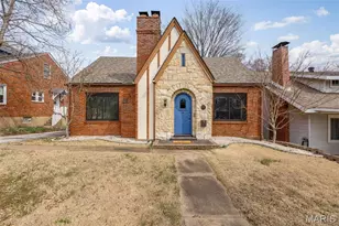 716 N Mill St, Festus, MO 63028 - Photo 2