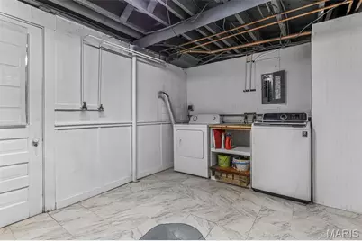 716 N Mill Street, Festus, MO 63028 - Photo 44