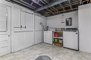 716 N Mill St, Festus, MO 63028 - Photo 44