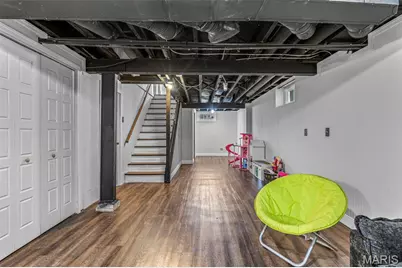 716 N Mill Street, Festus, MO 63028 - Photo 40