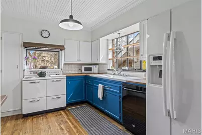 716 N Mill Street, Festus, MO 63028 - Photo 20