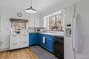 716 N Mill St, Festus, MO 63028 - Photo 20