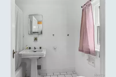 716 N Mill Street, Festus, MO 63028 - Photo 36