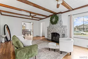 716 N Mill St, Festus, MO 63028 - Photo 12