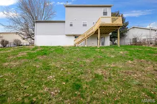 1981 St Johns Crossing, Arnold, MO 63010 - Photo 26