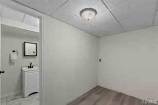 1981 St Johns Crossing, Arnold, MO 63010 - Photo 34