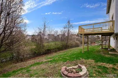 1981 Saint Johns Crossing, Arnold, MO 63010 - Photo 32
