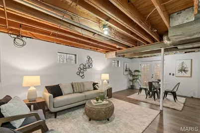 1981 Saint Johns Crossing, Arnold, MO 63010 - Photo 20