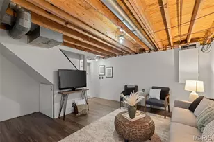 1981 St Johns Crossing, Arnold, MO 63010 - Photo 28