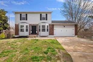 1981 St Johns Crossing, Arnold, MO 63010 - Photo 1