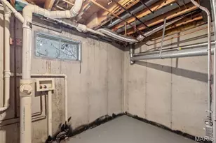 1981 St Johns Crossing, Arnold, MO 63010 - Photo 36