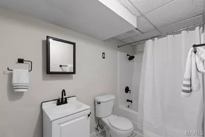 1981 Saint Johns Crossing, Arnold, MO 63010 - Photo 26