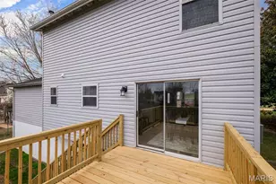 1981 St Johns Crossing, Arnold, MO 63010 - Photo 42