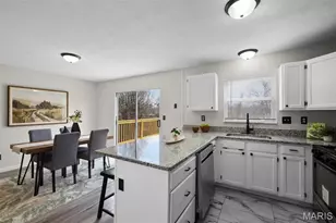 1981 St Johns Crossing, Arnold, MO 63010 - Photo 8