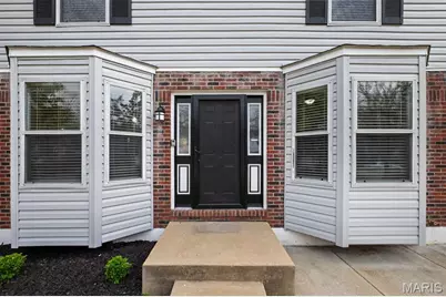 1981 Saint Johns Crossing, Arnold, MO 63010 - Photo 2