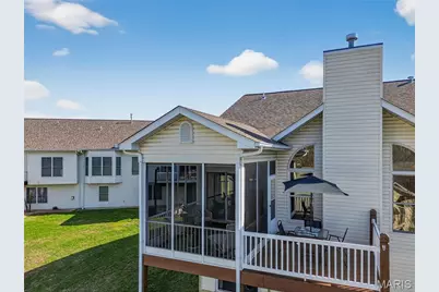 304 Gullane Drive, Saint Charles, MO 63301 - Photo 42