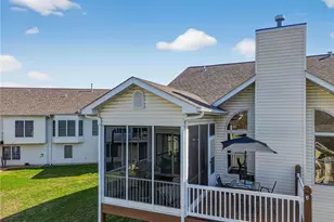 304 Gullane Dr, Saint Charles, MO 63301 - Photo 42