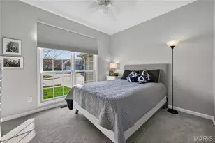 304 Gullane Dr, Saint Charles, MO 63301 - Photo 24