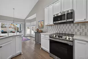 304 Gullane Dr, Saint Charles, MO 63301 - Photo 18