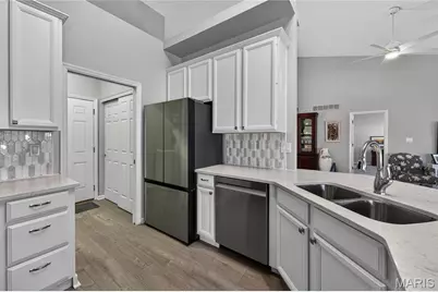 304 Gullane Drive, Saint Charles, MO 63301 - Photo 16
