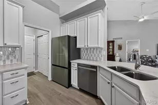 304 Gullane Dr, Saint Charles, MO 63301 - Photo 16