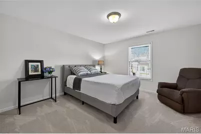 304 Gullane Drive, Saint Charles, MO 63301 - Photo 32