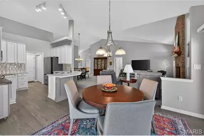 304 Gullane Drive, Saint Charles, MO 63301 - Photo 14