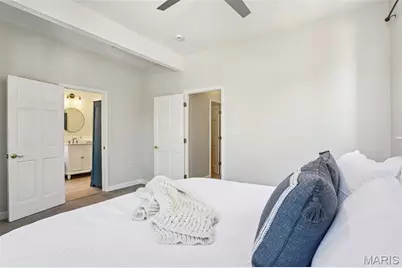 3919 Hartford Street, Saint Louis, MO 63116 - Photo 26